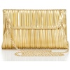 Gold-3