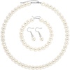 Set-8mm